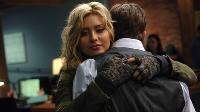 Click to watch 'Before I Was Caught' (popup) Hellcats
